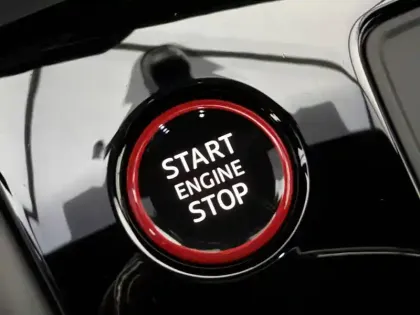 Photo 32 Audi A3 S3 Sportback TFSI 310 S tronic 7 Quattro