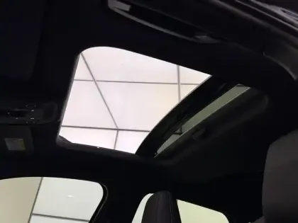 Photo 11 Audi A3 S3 Sportback TFSI 310 S tronic 7 Quattro