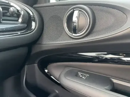 Photo 48 Mini Mini Clubman Cooper 136 ch DKG7