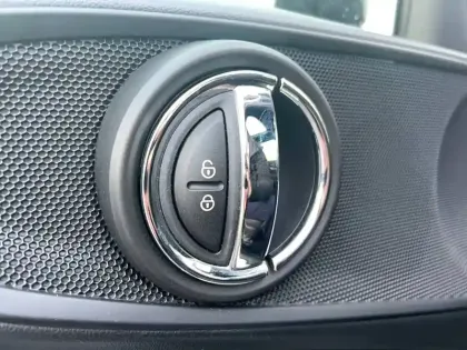 Photo 25 Mini Mini Clubman Cooper 136 ch DKG7