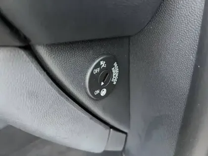 Photo 39 Mini Mini Clubman Cooper 136 ch DKG7