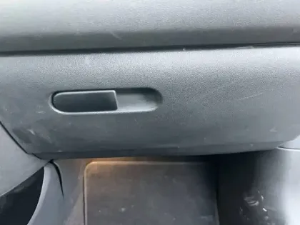 Photo 40 Mini Mini Clubman Cooper 136 ch DKG7