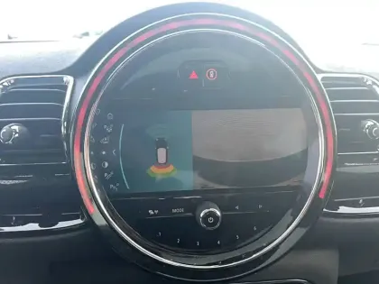 Photo 19 Mini Mini Clubman Cooper 136 ch DKG7