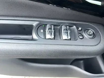 Photo 24 Mini Mini Clubman Cooper 136 ch DKG7