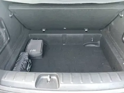 Photo 37 Mini Mini Clubman Cooper 136 ch DKG7