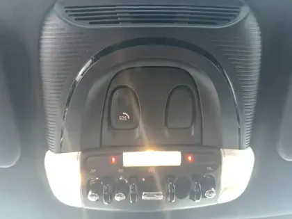 Photo 36 Mini Mini Clubman Cooper 136 ch DKG7