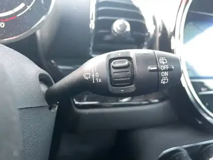 Photo 28 Mini Mini Clubman Cooper 136 ch DKG7