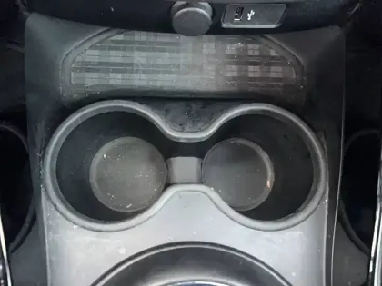 Photo 34 Mini Mini Clubman Cooper 136 ch DKG7