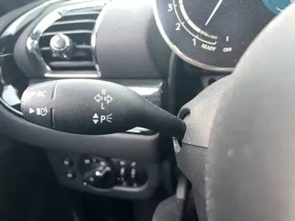 Photo 29 Mini Mini Clubman Cooper 136 ch DKG7