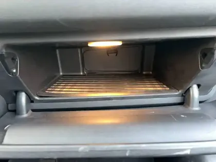 Photo 41 Mini Mini Clubman Cooper 136 ch DKG7