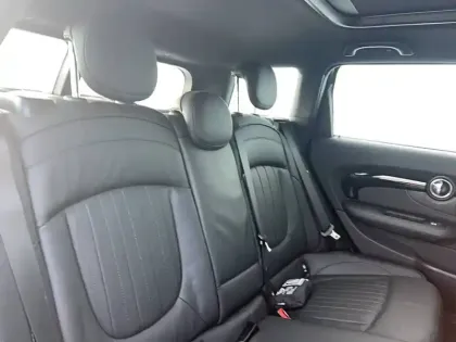 Photo 16 Mini Mini Clubman Cooper 136 ch DKG7