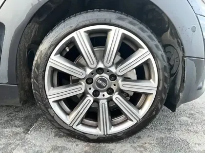 Photo 18 Mini Mini Clubman Cooper 136 ch DKG7