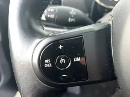 Photo 27 Mini Mini Clubman Cooper 136 ch DKG7