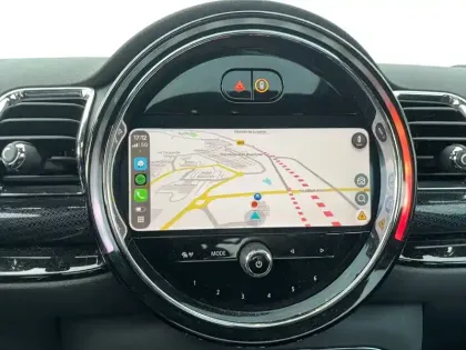 Photo 43 Mini Mini Clubman Cooper 136 ch DKG7