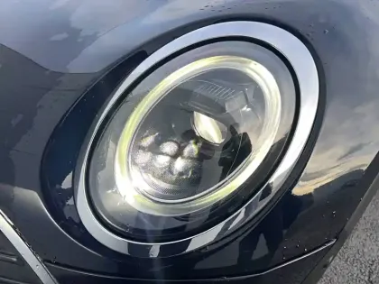 Photo 23 Mini Mini Clubman Cooper 136 ch DKG7