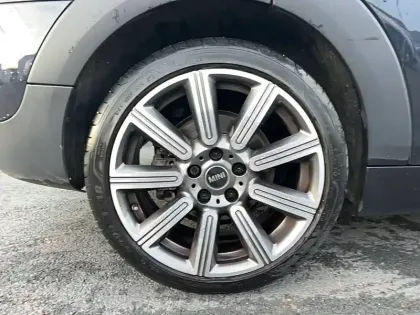 Photo 17 Mini Mini Clubman Cooper 136 ch DKG7