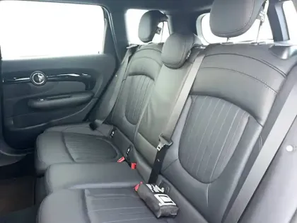 Photo 15 Mini Mini Clubman Cooper 136 ch DKG7