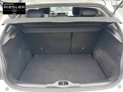 Photo 7 Citroën C4 Cactus  BlueHDi 100 S&S BVM6