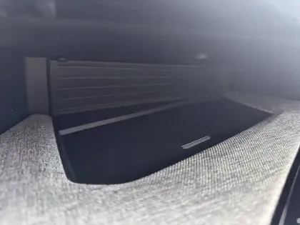 Photo 82 Peugeot 3008  Hybrid 145 e-DCS6