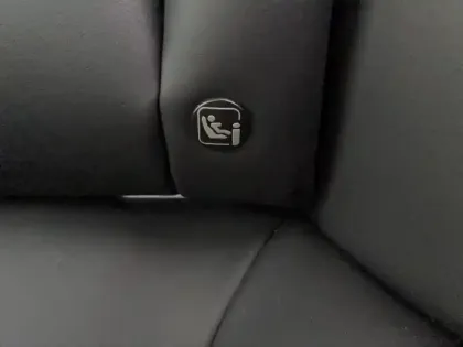 Photo 10 Tesla Model 3  Autonomie Standard Plus RWD