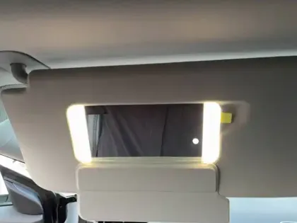 Photo 28 Tesla Model 3  Autonomie Standard Plus RWD