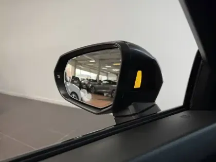 Photo 17 Audi Q3  Sportback 45 TFSIe  245 ch S tronic 6