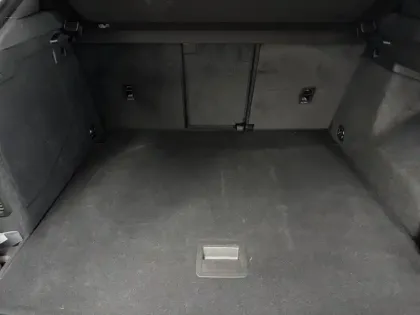 Photo 14 Audi Q3  Sportback 45 TFSIe  245 ch S tronic 6