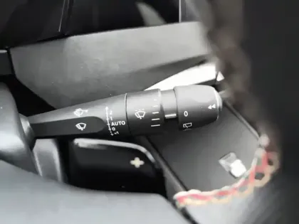 Photo 20 DS DS 4  Hybride E-Tense 225 EAT8