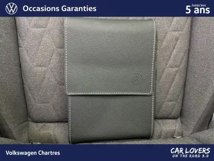 Photo 28 Volkswagen Golf  1.5 eTSI EVO2 116 DSG7