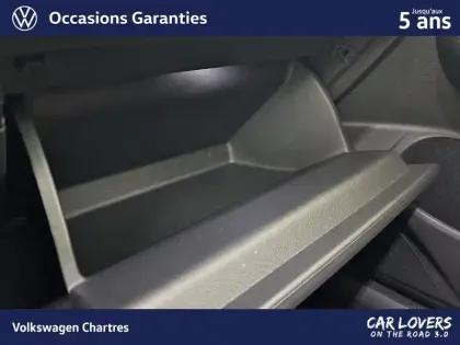 Photo 21 Volkswagen Golf  1.5 eTSI EVO2 116 DSG7