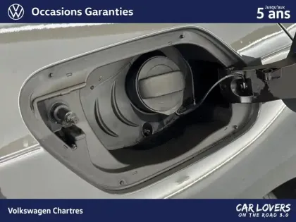 Photo 25 Volkswagen Golf  1.5 eTSI EVO2 116 DSG7