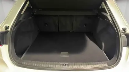 Photo 8 Audi Q3  35 TFSI 150 ch S tronic 7