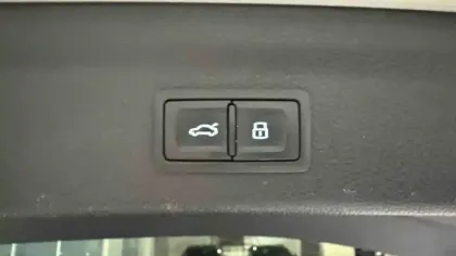 Photo 9 Audi Q3  35 TFSI 150 ch S tronic 7