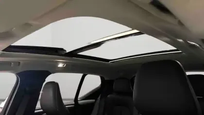 Photo 23 Volvo Xc40  T4 Recharge 129+82 ch DCT7