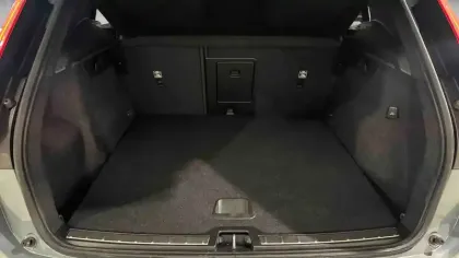 Photo 7 Volvo Xc40  T4 Recharge 129+82 ch DCT7