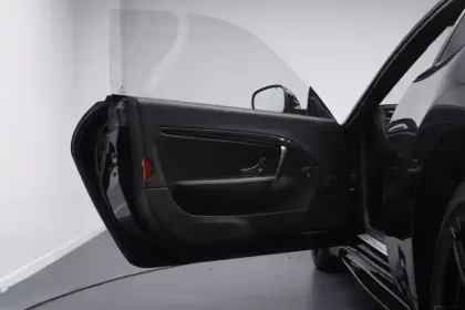 Photo 8 Maserati Granturismo  4.7 V8 460