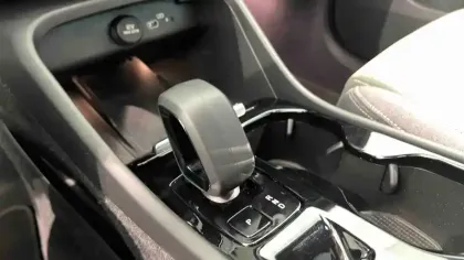 Photo 16 Volvo Xc40  B4 197 ch DCT7