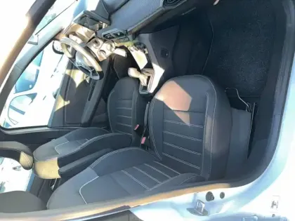 Photo 13 Dacia Sandero  TCe 90 CVT - 22