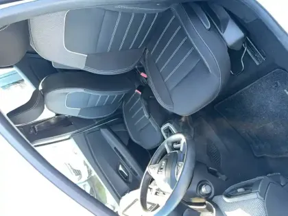 Photo 8 Dacia Sandero  TCe 90 CVT - 22