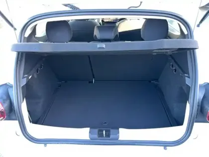 Photo 17 Dacia Sandero  TCe 90 CVT - 22