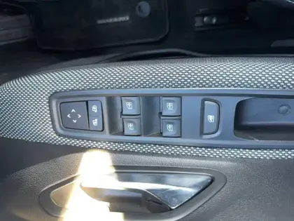 Photo 10 Dacia Sandero  TCe 90 CVT - 22