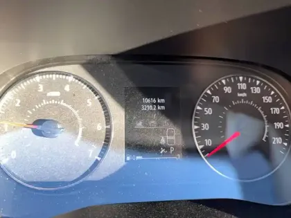 Photo 16 Dacia Sandero  TCe 90 CVT - 22