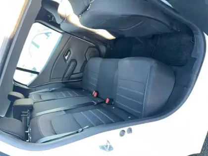 Photo 15 Dacia Sandero  TCe 90 CVT - 22