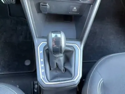 Photo 12 Dacia Sandero  TCe 90 CVT - 22