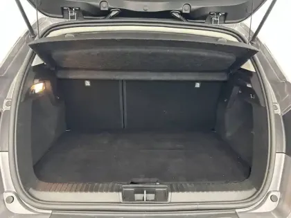 Photo 44 Renault Captur  E-Tech Plug-in 160