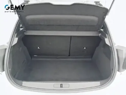 Photo 27 Peugeot 208 Gén. II Ph1 NG Active 5