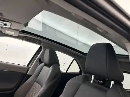 Photo 20 Toyota Yaris  Cross Hybride 116h 2WD