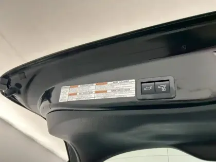 Photo 21 Toyota Yaris  Cross Hybride 116h 2WD