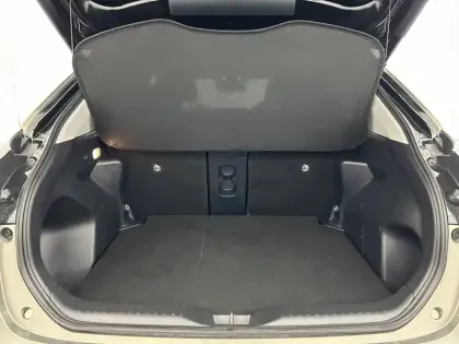 Photo 17 Toyota Yaris  Cross Hybride 116h 2WD