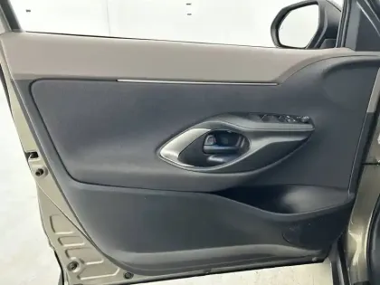 Photo 10 Toyota Yaris  Cross Hybride 116h 2WD